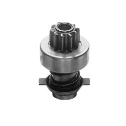 Impulsor de Partida para Ford Escort & Mercury Lynx 
