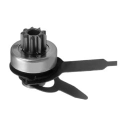 Impulsor de Partida para Ford Escort & Peugeot 504 - 505