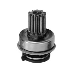 Impulsor de Partida para Ford Escort XR3 & Seat Especial & Volkswagen Eurovan - Pointer - Polo