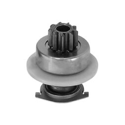 Impulsor de Partida para Ford Especial