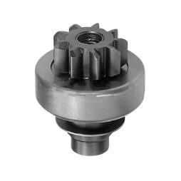Impulsor de Partida para Ford F1000 Maxion & Chevrolet S10 & Land Rover Discovery & Mercedes Benz Sprinter 