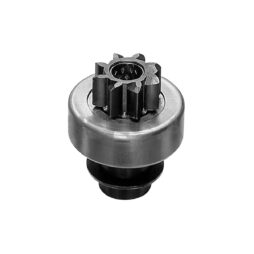 Impulsor de Partida para Ford Festiva & Kia Pride