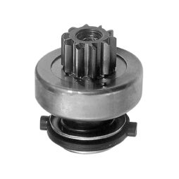Impulsor de Partida para Ford Granada - Scorpio - Sierra & Renault R18