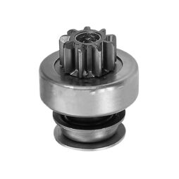 Impulsor de Partida para Ford & Isuzu & New Holland