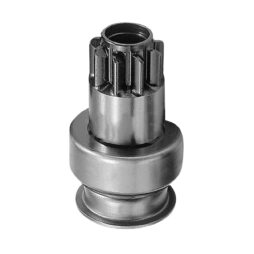 Impulsor de Partida para Ford Maverick & Infiniti QX4 & Nissan Frontier - Pathfinder - Pick Up - Terrano - Xterra 