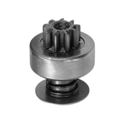 Impulsor de Partida para Ford Pick Up