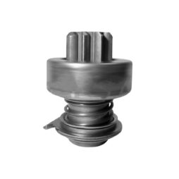 Impulsor de Partida para Ford Topaz