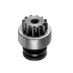 Impulsor de Partida para Ford Transit - FT100 - FT120 - FT130 - FT160 - FT190 - FT80