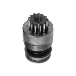 Impulsor de Partida para Ford Truck & New Holland Trator