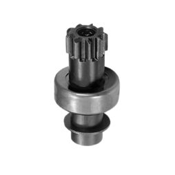 Impulsor de Partida para Honda Accord & Toyota Carina - Celica - Corolla - Corona - Crown - Delta Hi Ace - Hilux - Mark2 - Sprinter 