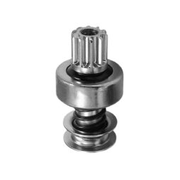 Impulsor de Partida para Hummer H1