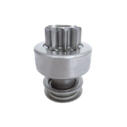 Impulsor de Partida para Isuzu Especial