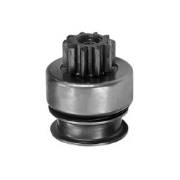 Impulsor de Partida para Jeep Grand Cherokee -  Wrangler 