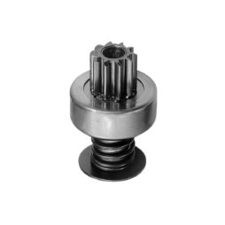 Impulsor de Partida para John Deere Trator 6300 & Mercedes Benz 190E - 200 - 230