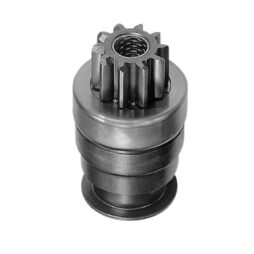 Impulsor de Partida para John Deere Trator