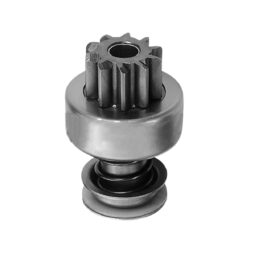 Impulsor de Partida para Dodge Trucks S Séries & Ford Cargo Séries & Hanomag - 20 - 22C - 30 - 33C - 400D & Linde H20 - H25 - H30 & Yanmar Engine Marine F1400 DF