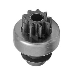 Impulsor de Partida para Kia Pride & Kubota Trator