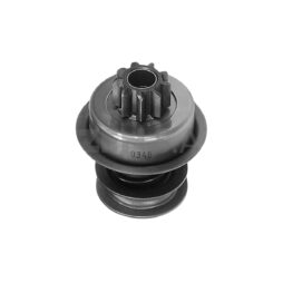 Impulsor de Partida para Kubota Micro Trator Tobatta & Volkswagen Kombi - Saveiro - Senda