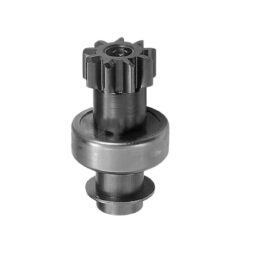 Impulsor de Partida para Kubota Trator