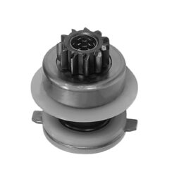 Impulsor de Partida para Lada 2108 - Niva - Samara