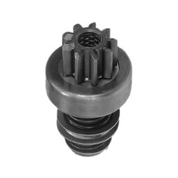 Impulsor de Partida para Lamborghini 221 - 230 - 321 - 340 - 350 - 431 - 452 - 523 - 624 - Espada - Islero - Miura