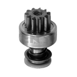 Impulsor de Partida para Mercedes Benz Caminhões - Tratores & Volkswagen LT28 - LT31 - LT35D & Scania Caminhões - Tratores