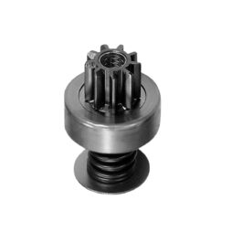 Impulsor de Partida para Mercedes Benz L1112 - L1114 - L608 - L911 