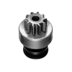 Impulsor de Partida para New Holland Trator