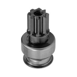 Impulsor de Partida para Nissan 100NX - Almera - Primera - Sunny & Subaru Especial
