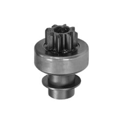 Impulsor de Partida para Nissan Bluebird - Laurel - Prairiep - Stanza - Urvan - Z20 - Z22