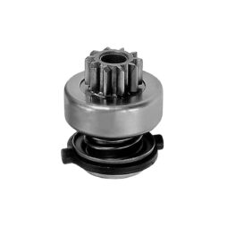 Impulsor de Partida para Nissan Capri - Courier  - Escort - Fiesta - Granada - Mondeo - Orion - Scorpio - Sierra - XR2 - XR3