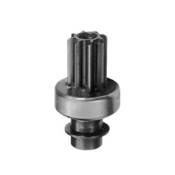 Impulsor de Partida para Nissan Cherry - Micra - Prairie - Pulsar - Sentra - Sunny - Tsuru & Subaru Justy