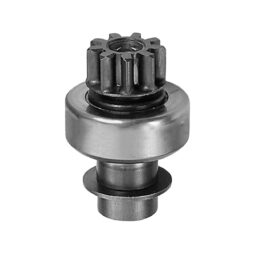 Impulsor de Partida para Nissan Cherry - Micra - Sunny - Tsuru