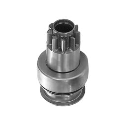 Impulsor de Partida para Nissan Empilhadeira - Forklift