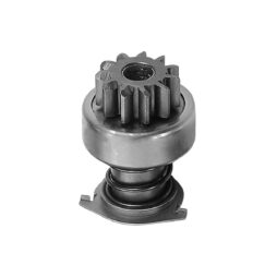 Impulsor de Partida para Nissan Pick Up - Sentra - Vanette