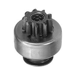 Impulsor de Partida para Nissan Pick Up