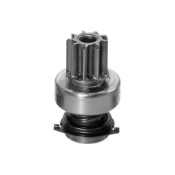 Impulsor de Partida para Nissan Sentra - Sunny - Tsuru
