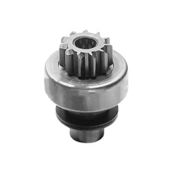 Impulsor de Partida para Peugeot 250
