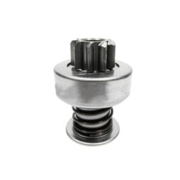 Impulsor de Partida para Peugeot 304 - 305 & Porsche 924 - 944