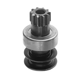 Impulsor de Partida para Peugeot 504