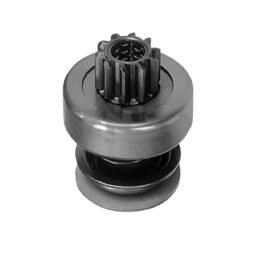 Impulsor de Partida para Peugeot 504