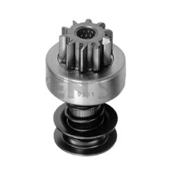 Impulsor de Partida para Remy Delco 10MT - Delco 22MT - Delco 25MT - Delco 27MT - Delco 30MT - Delco 35MT - SD300 Series DD