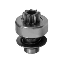 Impulsor de Partida para Renault 12 - 4 - 6 - Fuego - Nevada - Trafic 