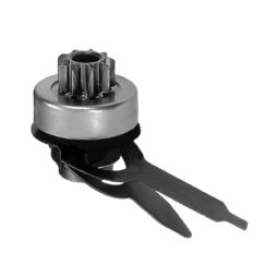 Impulsor de Partida para Renault 19 - 21 -21GTX - Fuego - Linea - R - RFS - Trafic