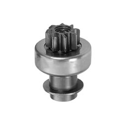 Impulsor de Partida para Suzuki Baleno - Swift 