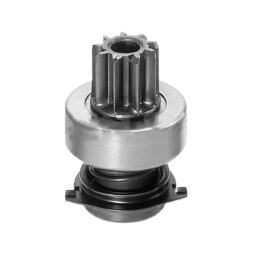 Impulsor de Partida para Volkswagen Combi