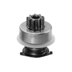 Impulsor de Partida para Volkswagen Golf A2 - Jetta A2