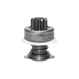Impulsor de Partida para Volkswagen K 70