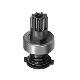 Impulsor de Partida para Volkswagen Kombi - Transporter - Vanagon 