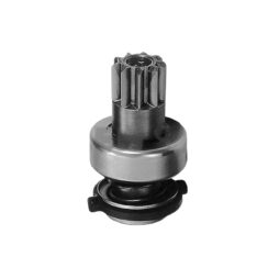 Impulsor de Partida para Volkswagen Transporter 